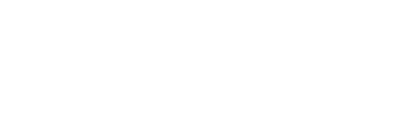 海地VS苏格兰直播_海地VS苏格兰直播赛事视频高清_海地VS苏格兰直播比赛免费视频观看